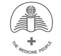 Medihauxe Pharma Pvt. Ltd.